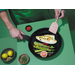 Tefal Renew Black Keramische Koekenpan 28 cm