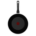 Tefal Renew Black Keramische Wokpan 28 cm