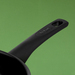 Tefal Renew On Keramische wokpan 28 cm Zwart