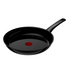 Tefal Renew On Keramische koekenpan 28 cm Zwart