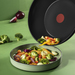 Tefal Renew Black Keramische Wokpan 28 cm