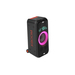 LG XBOOM XL7S Black 250 W thumbnail 3