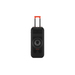 LG XBOOM XL7S Black 250 W thumbnail 6