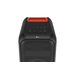 LG XBOOM XL7S Black 250 W thumbnail 4