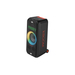 LG XBOOM XL7S Black 250 W thumbnail 2