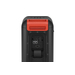 LG XBOOM XL7S Black 250 W thumbnail 8