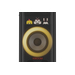 LG XBOOM XL7S Black 250 W thumbnail 5