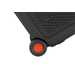 LG XBOOM XL7S Black 250 W thumbnail 7