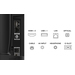 TCL 32S5403AF (2023)