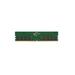 Kingston Technology ValueRAM KVR56U46BS8-16 módulo de memoria 16 GB 1 x 16 GB DDR5 5600 MHz