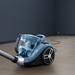 Rowenta Compact Power XXL RO4B11