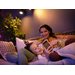 Philips Hue Lily Starter Pack White and Color prikspot 3-Pack
