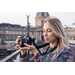 Canon EOS R8 + RF 24-50mm lens