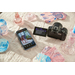 Canon EOS R50 Body