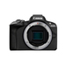 Canon EOS R50 + 18-45mm lens