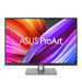 ASUS ProArt PA248CRV monitor de computadora 61.2 cm (24.1") 1920 x 1200 Pixeles WUXGA LCD Negro, Plata