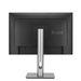 ASUS ProArt PA248CRV monitor de computadora 61.2 cm (24.1") 1920 x 1200 Pixeles WUXGA LCD Negro, Plata