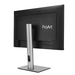 ASUS ProArt PA248CRV monitor de computadora 61.2 cm (24.1") 1920 x 1200 Pixeles WUXGA LCD Negro, Plata