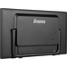 iiyama PROLITE T2455MSC-B1