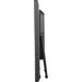 iiyama PROLITE T2455MSC-B1
