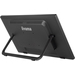 iiyama PROLITE T2455MSC-B1