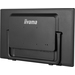 iiyama PROLITE T2455MSC-B1