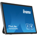 iiyama PROLITE T2455MSC-B1