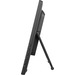 iiyama PROLITE T2455MSC-B1