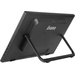 iiyama PROLITE T2455MSC-B1