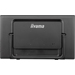 iiyama PROLITE T2455MSC-B1