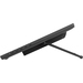 iiyama PROLITE T2455MSC-B1