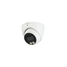 Dahua Technology Lite DH-HAC-HDW1239TN-IL-A cámara de vigilancia Domo Cámara de seguridad CCTV Interior y exterior 1920 x 1080 Pixeles Techo/pared