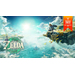 Zelda: Tears of the Kingdom
