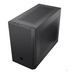 itek EVOKE BRO Mini Tower Black thumbnail 11