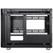 itek EVOKE BRO Mini Tower Black thumbnail 5