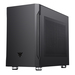 itek EVOKE BRO Mini Tower Black thumbnail 12