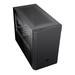 itek EVOKE BRO Mini Tower Black thumbnail 10