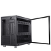 itek EVOKE BRO Mini Tower Black thumbnail 8