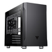 itek EVOKE BRO Mini Tower Black thumbnail 1