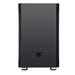 itek EVOKE BRO Mini Tower Black thumbnail 2