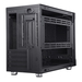 itek EVOKE BRO Mini Tower Black thumbnail 7