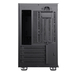 itek EVOKE BRO Mini Tower Black thumbnail 6