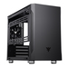 itek EVOKE BRO Mini Tower Black thumbnail 9