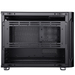 itek EVOKE BRO Mini Tower Black thumbnail 3