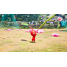 Pikmin 4 Nintendo Switch