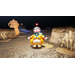 Pikmin 4 Nintendo Switch