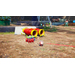 Pikmin 4 Nintendo Switch