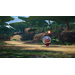Pikmin 4 Nintendo Switch