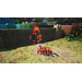 Pikmin 4 Nintendo Switch