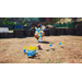 Pikmin 4 Nintendo Switch